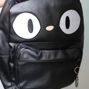 Kiki's Delivery Service Backpack